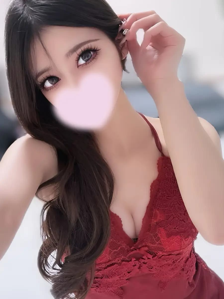 美月ひな - 広島のメンズエステ「リラクゼーションサロン レアル」