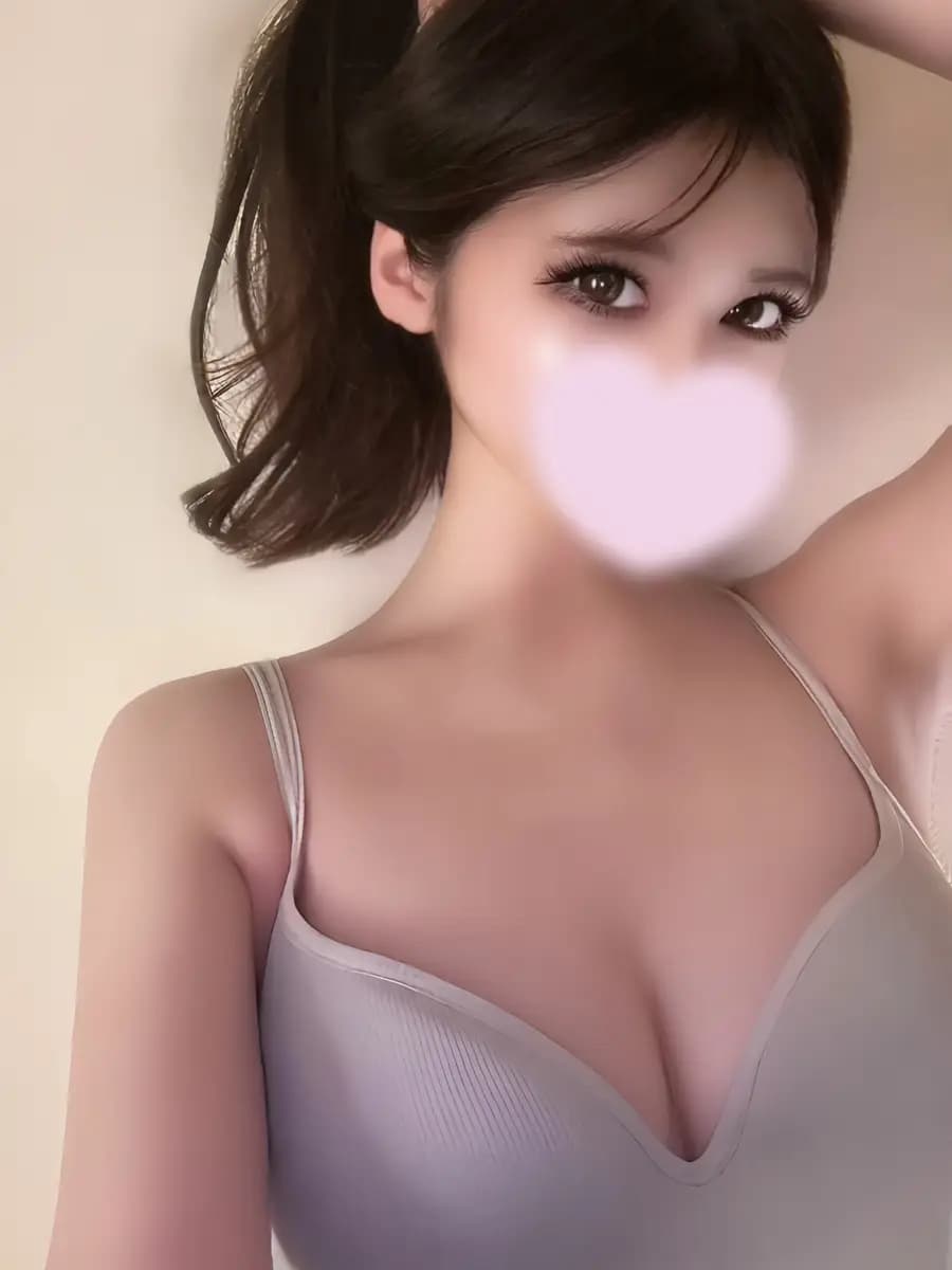 美月ひな - 広島のメンズエステ「リラクゼーションサロン レアル」