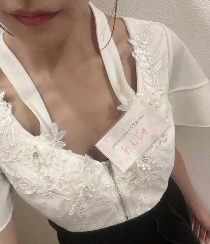あんじゅ♡