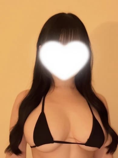 音嶋 ももかのプロフィール - 名古屋・名駅メンズエステSamantha名古屋本店(サマンサナゴヤホンテン)