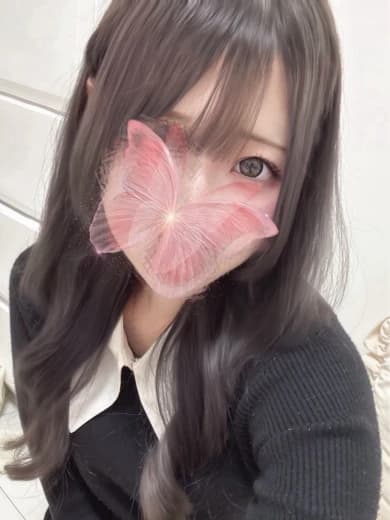 如月 怜音のプロフィール - 名古屋・名駅メンズエステSamantha名古屋本店(サマンサナゴヤホンテン)