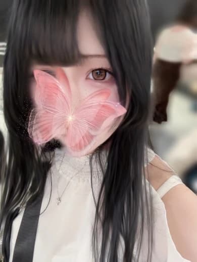 如月 怜音のプロフィール - 名古屋・名駅メンズエステSamantha名古屋本店(サマンサナゴヤホンテン)