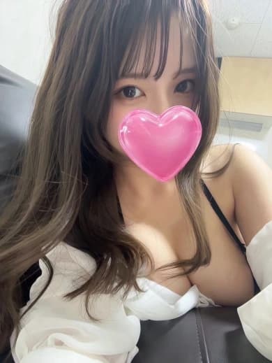 妃 ねねのプロフィール - 名古屋・名駅メンズエステSamantha名古屋本店(サマンサナゴヤホンテン)