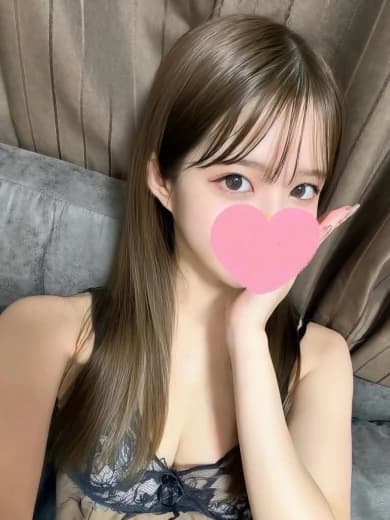 妃 ねねのプロフィール - 名古屋・名駅メンズエステSamantha名古屋本店(サマンサナゴヤホンテン)