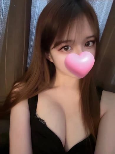 妃 ねねのプロフィール - 名古屋・名駅メンズエステSamantha名古屋本店(サマンサナゴヤホンテン)