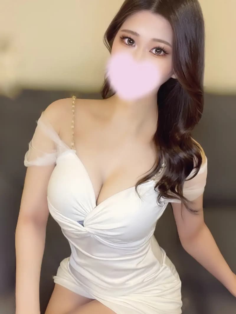 如月えりな（きさらぎ えりな）