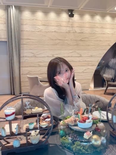 瀬戸 明日花のプロフィール - 名古屋・名駅メンズエステSamantha名古屋本店(サマンサナゴヤホンテン)
