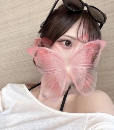 桃瀬　りんかのプロフィール - 名古屋・名駅メンズエステSamantha名古屋本店(サマンサナゴヤホンテン)