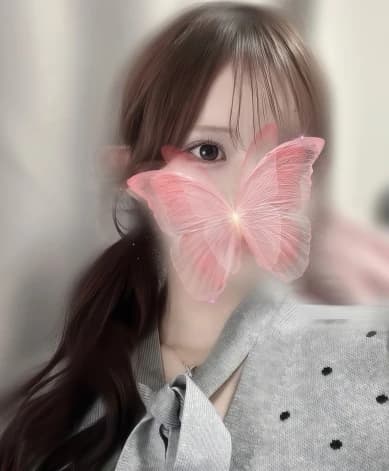 桃瀬　りんかのプロフィール - 名古屋・名駅メンズエステSamantha名古屋本店(サマンサナゴヤホンテン)