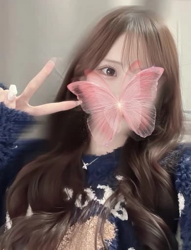 桃瀬　りんかのプロフィール - 名古屋・名駅メンズエステSamantha名古屋本店(サマンサナゴヤホンテン)