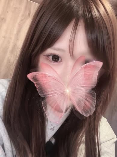 桃瀬　りんかのプロフィール - 名古屋・名駅メンズエステSamantha名古屋本店(サマンサナゴヤホンテン)