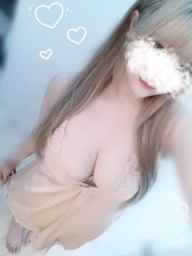 山田 梨紗のプロフィール - 名古屋・名駅メンズエステSamantha名古屋本店(サマンサナゴヤホンテン)