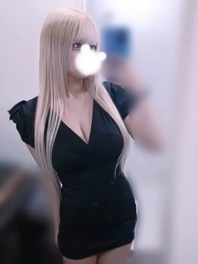山田 梨紗のプロフィール - 名古屋・名駅メンズエステSamantha名古屋本店(サマンサナゴヤホンテン)