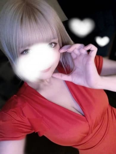 山田 梨紗のプロフィール - 名古屋・名駅メンズエステSamantha名古屋本店(サマンサナゴヤホンテン)
