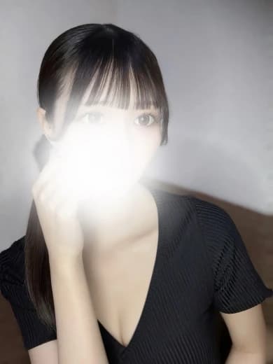 星宮 みらいのプロフィール - 名古屋・名駅メンズエステSamantha名古屋本店(サマンサナゴヤホンテン)