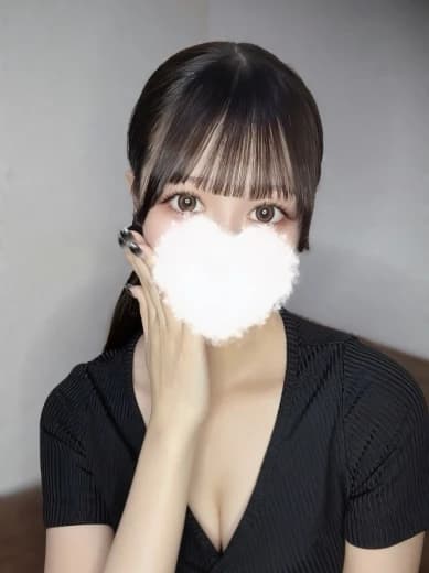 星宮 みらいのプロフィール - 名古屋・名駅メンズエステSamantha名古屋本店(サマンサナゴヤホンテン)