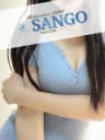 なるみ【派遣可】プロフィール｜宮崎県 宮崎市 メンズエステ『メンズエステSANGO宮崎』
