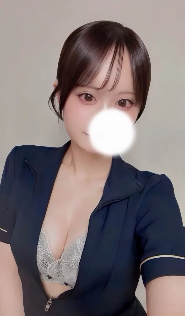 あみ