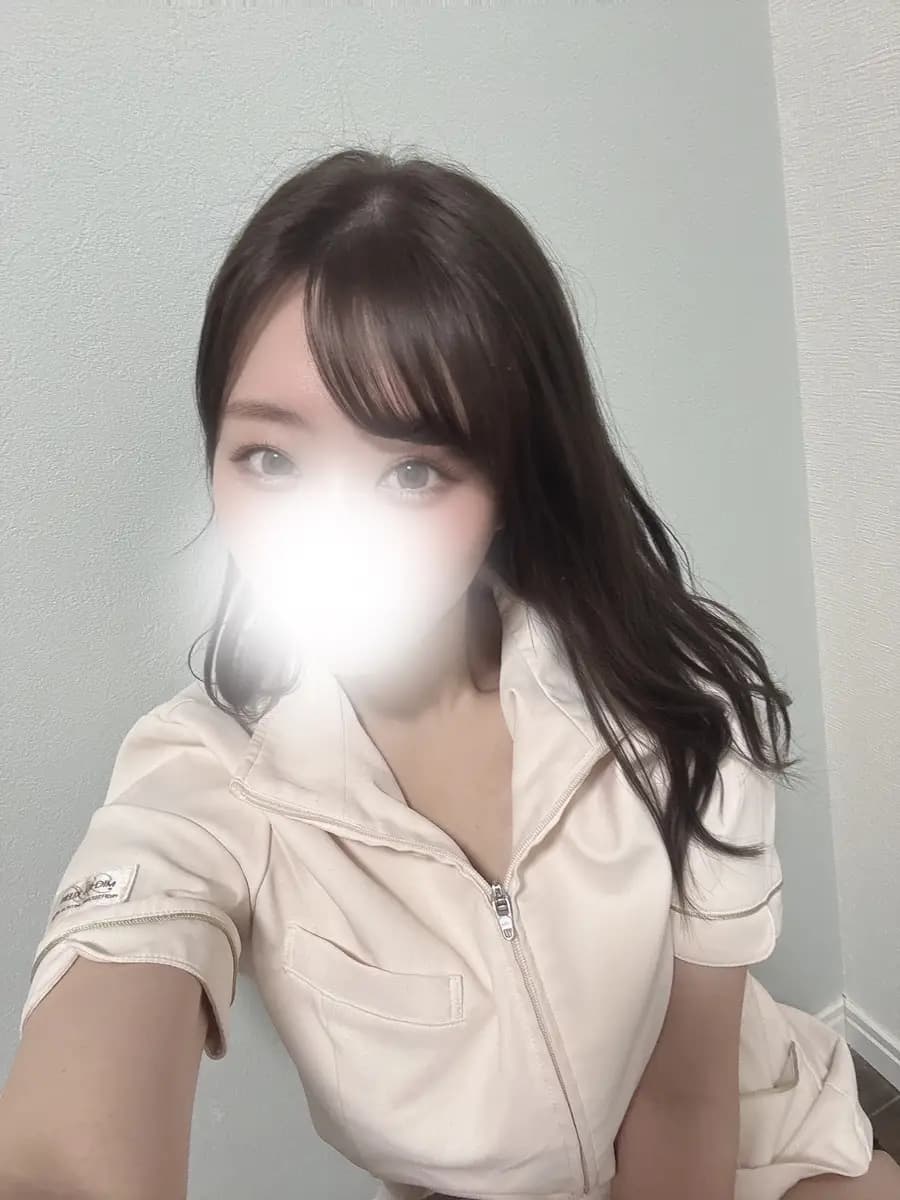 まりん プロフィール｜宮城 仙台メンズエステ『Aroma Luxease～アロマ ルクシーズ～』