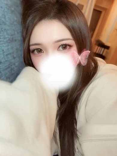 雛沢　レムのプロフィール - 名古屋・名駅メンズエステSamantha名古屋本店(サマンサナゴヤホンテン)