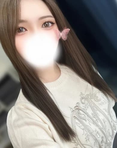 雛沢　レムのプロフィール - 名古屋・名駅メンズエステSamantha名古屋本店(サマンサナゴヤホンテン)