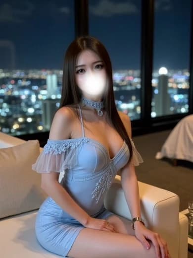 雛沢　レムのプロフィール - 名古屋・名駅メンズエステSamantha名古屋本店(サマンサナゴヤホンテン)