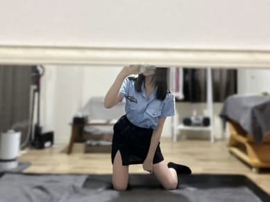 雛沢　レムのプロフィール - 名古屋・名駅メンズエステSamantha名古屋本店(サマンサナゴヤホンテン)