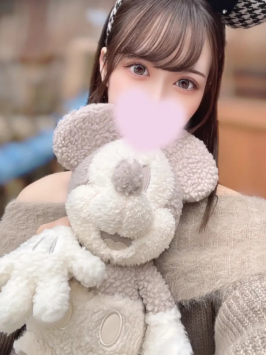 一颯せいな - 広島のメンズエステ「リラクゼーションサロン レアル」