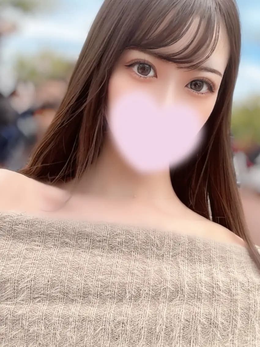 一颯せいな - 広島のメンズエステ「リラクゼーションサロン レアル」