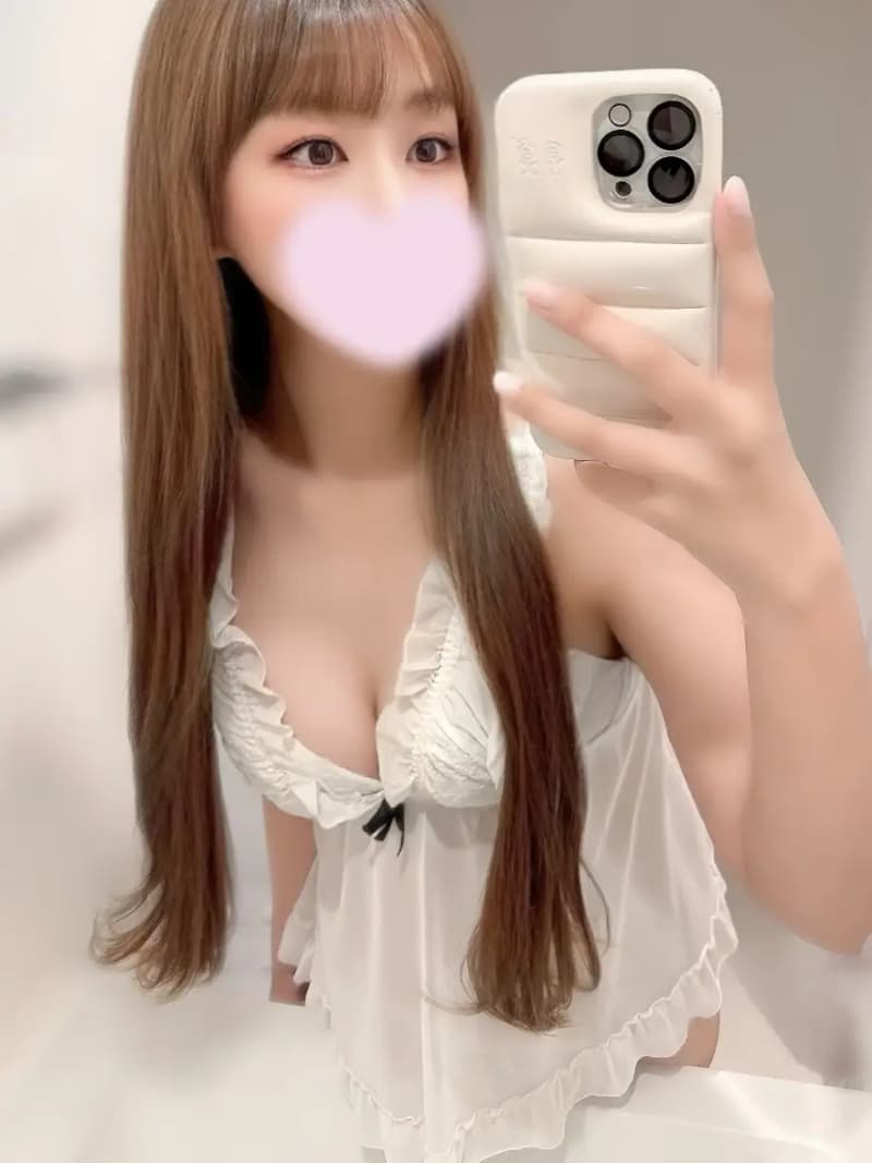 雪乃すみれ（ゆきの すみれ）