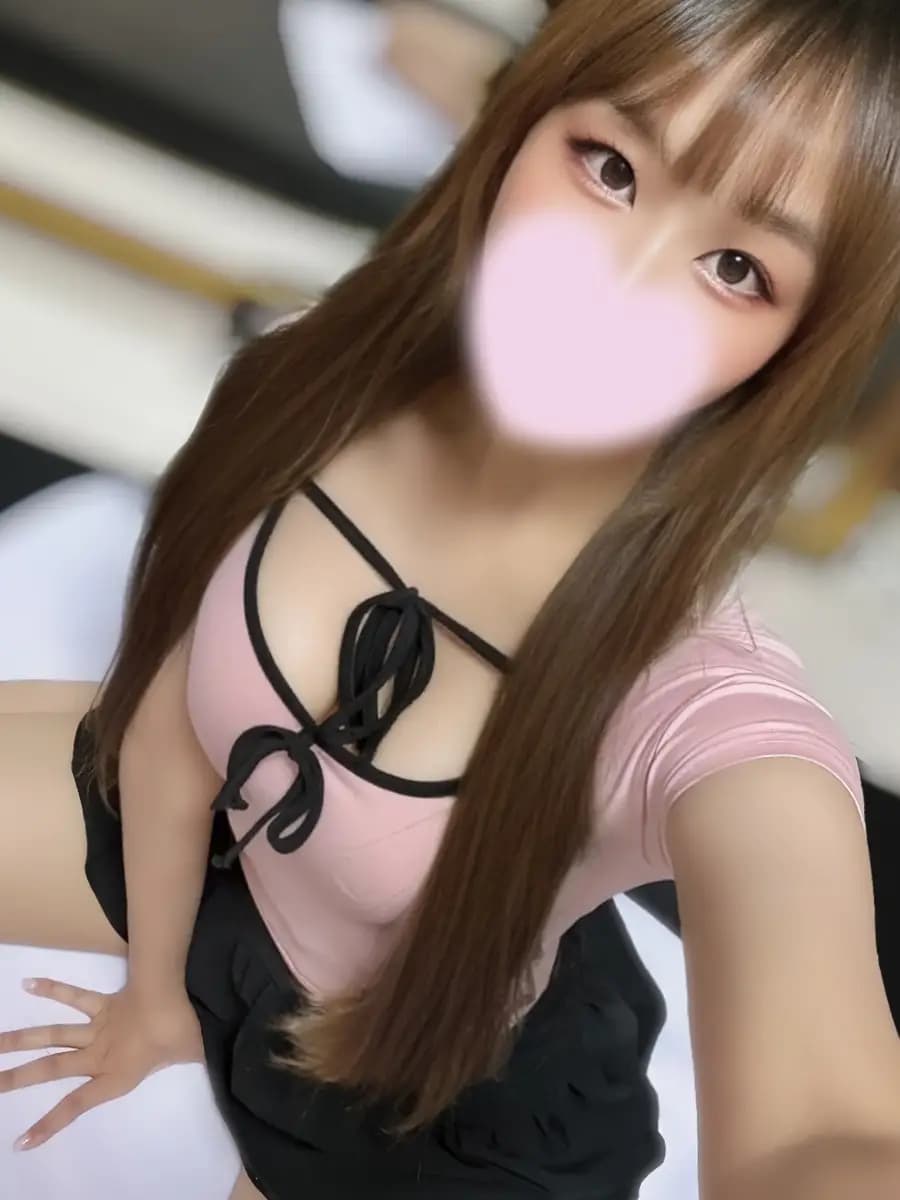 雪乃すみれ - 広島のメンズエステ「リラクゼーションサロン レアル」