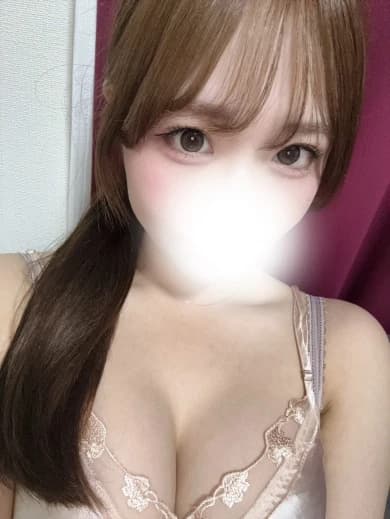 卯月　ひまりのプロフィール - 名古屋・名駅メンズエステSamantha名古屋本店(サマンサナゴヤホンテン)