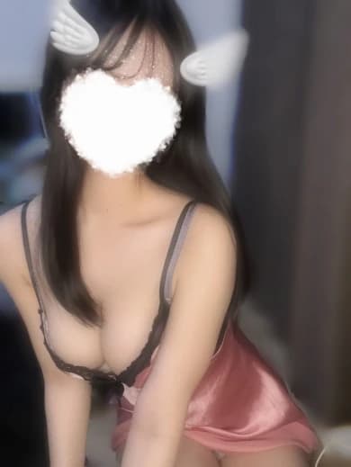 卯月　ひまりのプロフィール - 名古屋・名駅メンズエステSamantha名古屋本店(サマンサナゴヤホンテン)