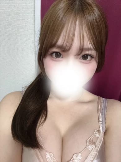 卯月　ひまりのプロフィール - 名古屋・名駅メンズエステSamantha名古屋本店(サマンサナゴヤホンテン)
