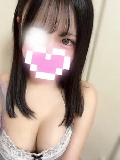 卯月　ひまりのプロフィール - 名古屋・名駅メンズエステSamantha名古屋本店(サマンサナゴヤホンテン)