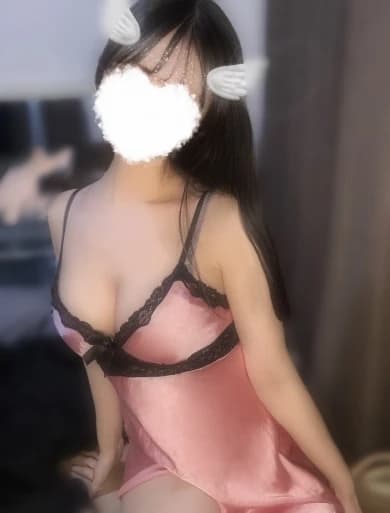 卯月　ひまりのプロフィール - 名古屋・名駅メンズエステSamantha名古屋本店(サマンサナゴヤホンテン)