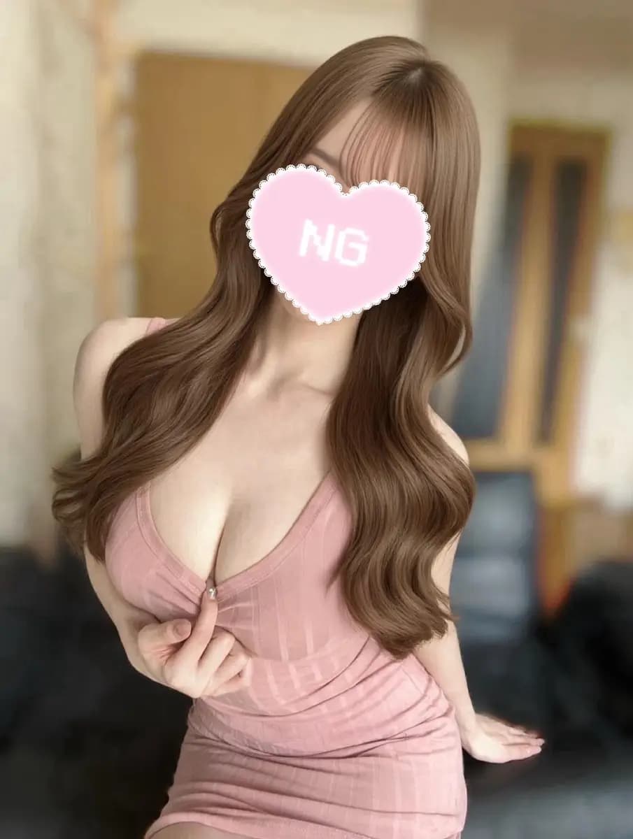 あいり プロフィール|宮城 仙台メンズエステ『Aroma Luxease~アロマ ルクシーズ~』