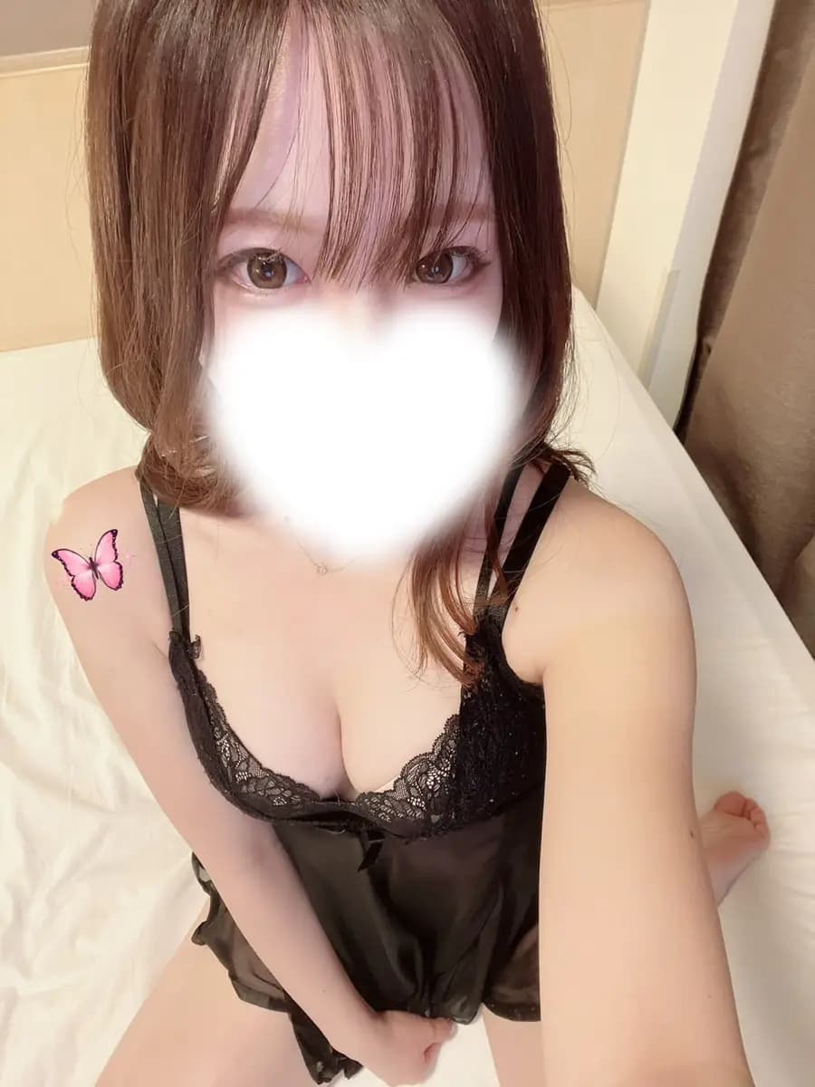 ほのか プロフィール｜宮城 仙台メンズエステ『Aroma Luxease～アロマ ルクシーズ～』