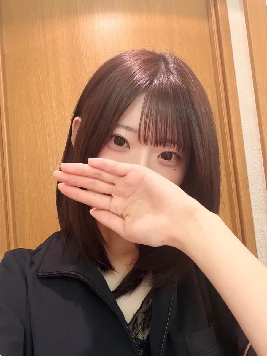 あおい プロフィール｜宮城 仙台メンズエステ『Aroma Luxease～アロマ ルクシーズ～』