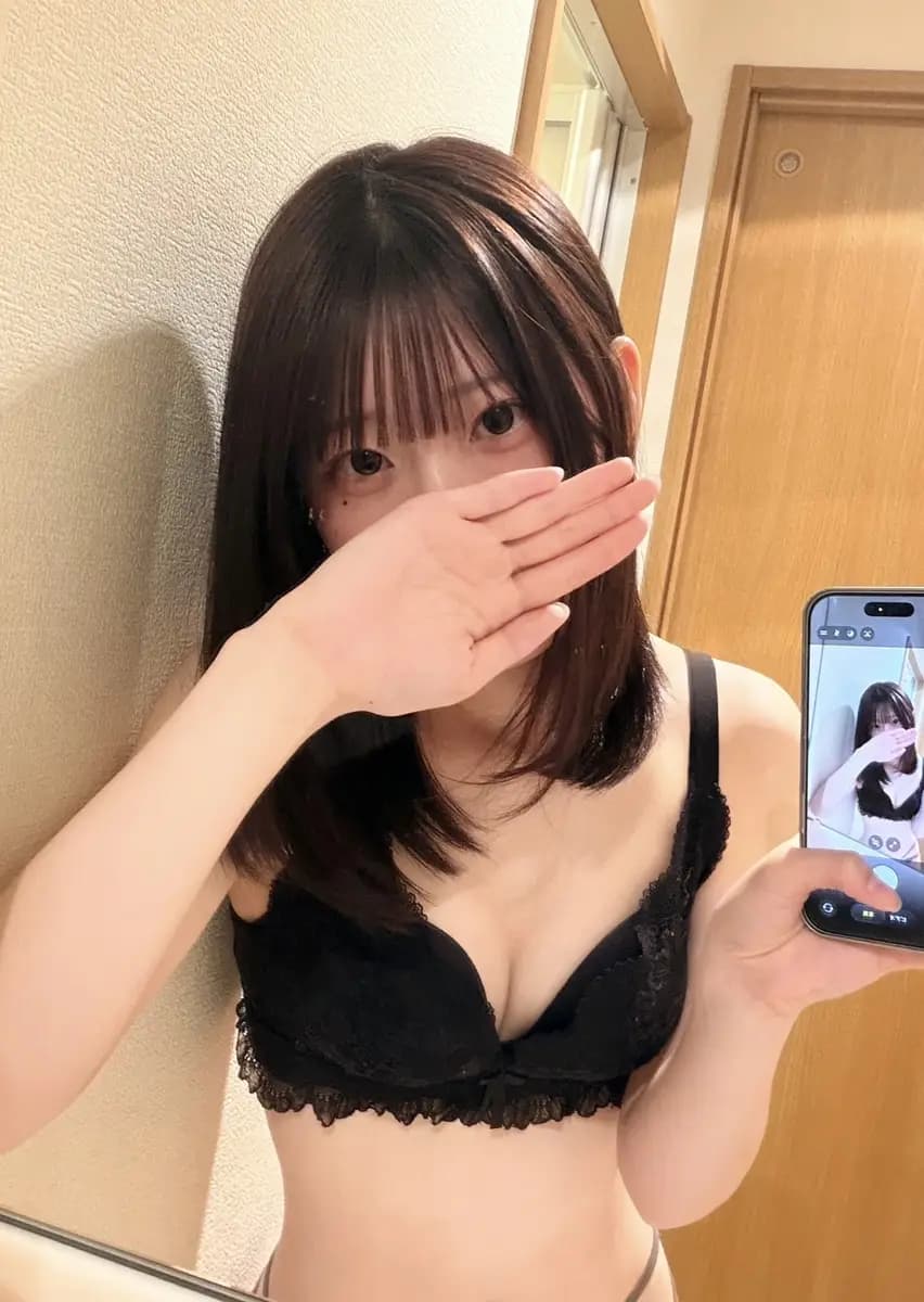 あおい プロフィール｜宮城 仙台メンズエステ『Aroma Luxease～アロマ ルクシーズ～』