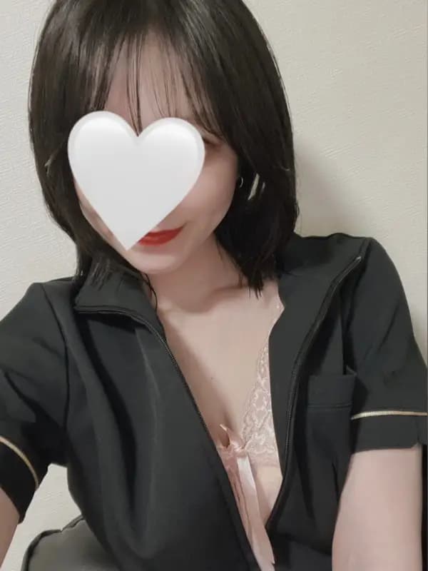 このか プロフィール｜宮城 仙台メンズエステ『Aroma Luxease～アロマ ルクシーズ～』