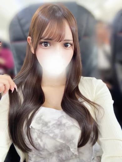 戸田　愛貴のプロフィール - 名古屋・名駅メンズエステSamantha名古屋本店(サマンサナゴヤホンテン)