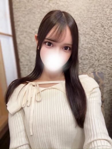戸田　愛貴のプロフィール - 名古屋・名駅メンズエステSamantha名古屋本店(サマンサナゴヤホンテン)