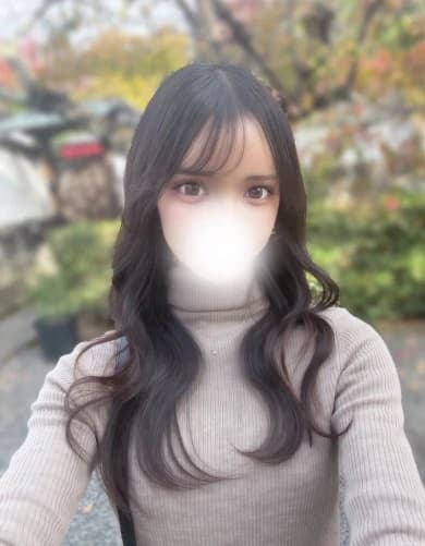 戸田　愛貴のプロフィール - 名古屋・名駅メンズエステSamantha名古屋本店(サマンサナゴヤホンテン)