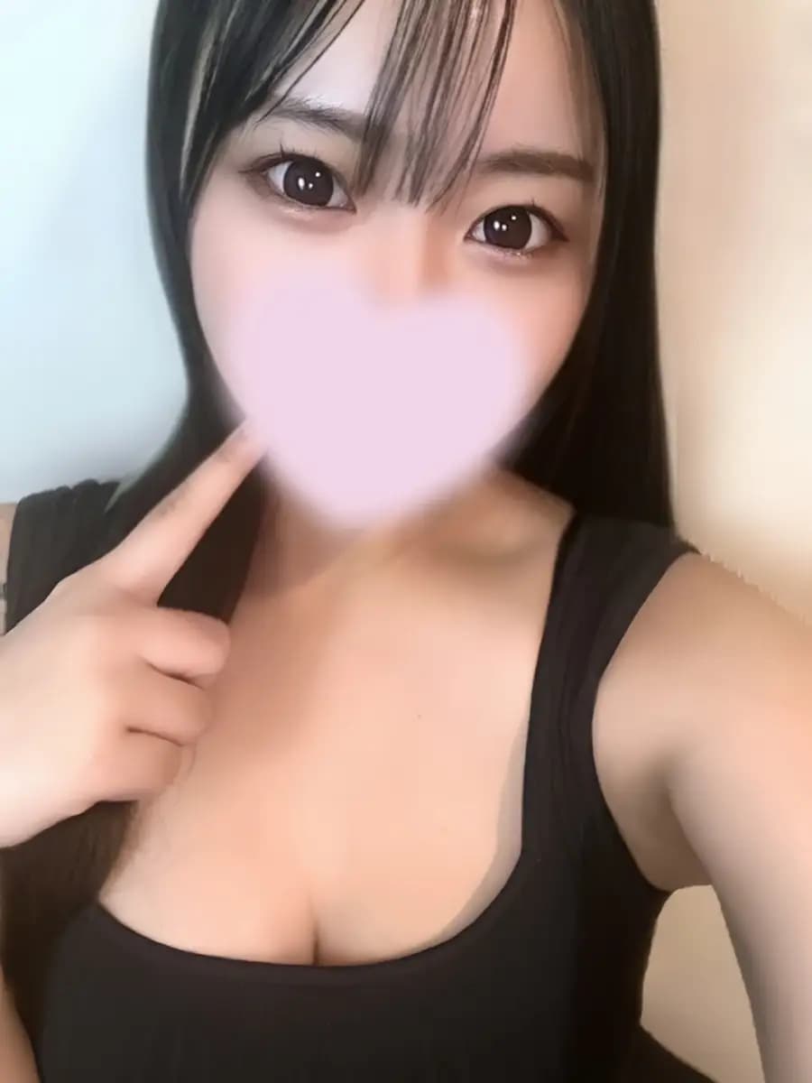 桜井ましろ - 広島のメンズエステ「リラクゼーションサロン レアル」