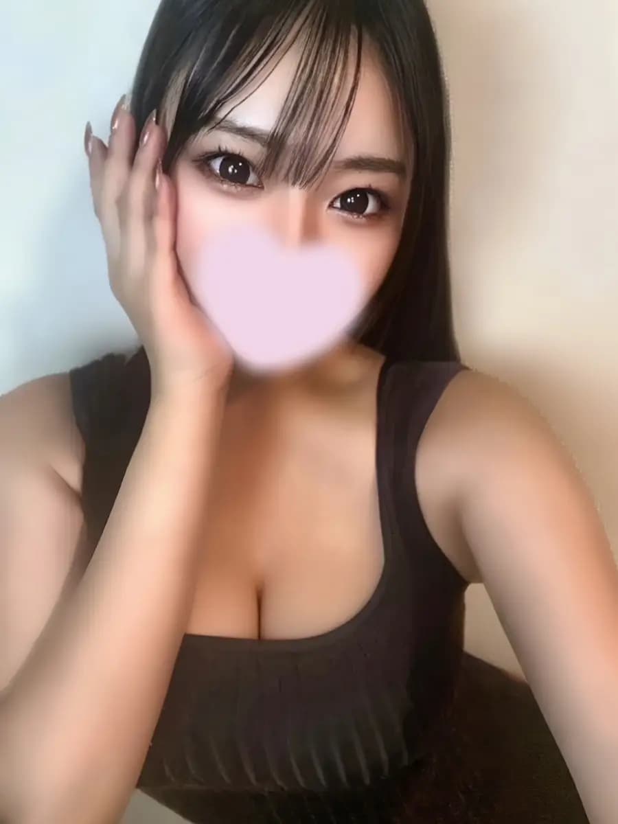 桜井ましろ - 広島のメンズエステ「リラクゼーションサロン レアル」