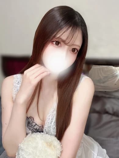 櫻井 凪咲のプロフィール - 名古屋・名駅メンズエステSamantha名古屋本店(サマンサナゴヤホンテン)