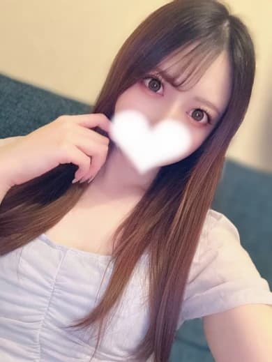 櫻井 凪咲のプロフィール - 名古屋・名駅メンズエステSamantha名古屋本店(サマンサナゴヤホンテン)
