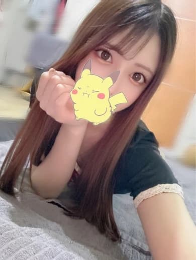 櫻井 凪咲のプロフィール - 名古屋・名駅メンズエステSamantha名古屋本店(サマンサナゴヤホンテン)