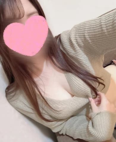 櫻井 凪咲のプロフィール - 名古屋・名駅メンズエステSamantha名古屋本店(サマンサナゴヤホンテン)